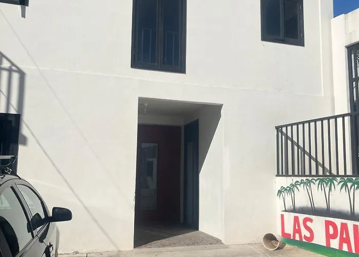 Casa Vista Hermosa *